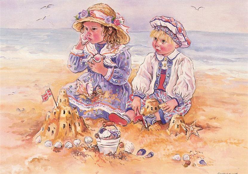 №486127 - дети - оригинал