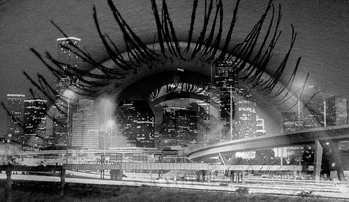 Глаз_25 - оригинал