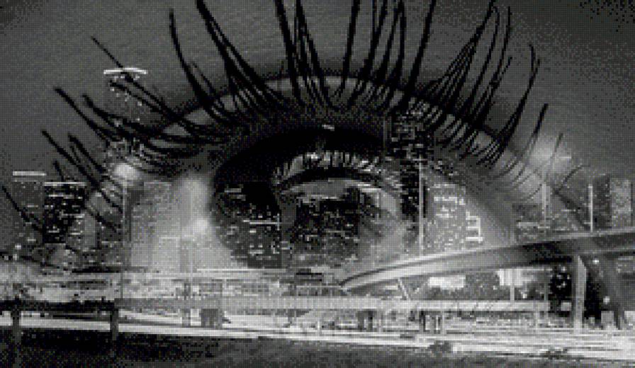 Глаз_25 - предпросмотр