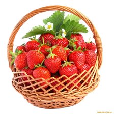 серия:клубничное варенье