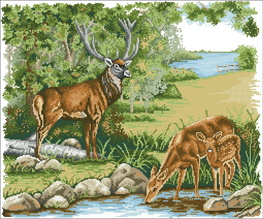 №486393 - оригинал