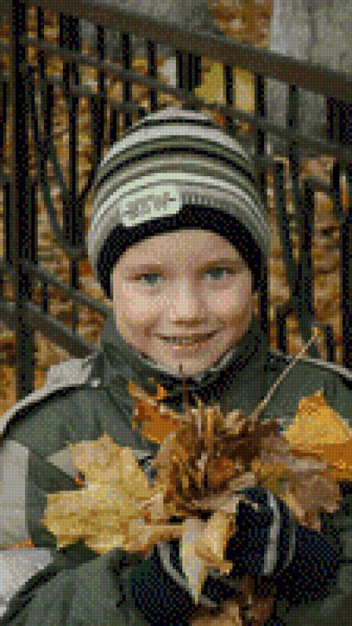 Иван - предпросмотр