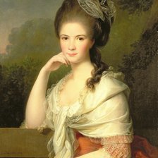 Схема вышивки «№486478»