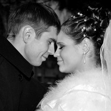 Схема вышивки «№486607»