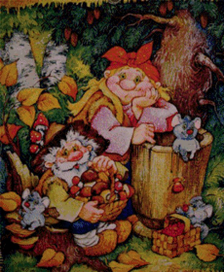 №486616 - предпросмотр