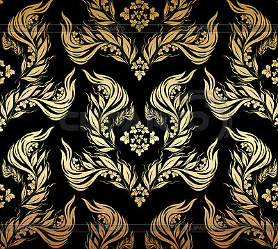 орнамент - узор - оригинал