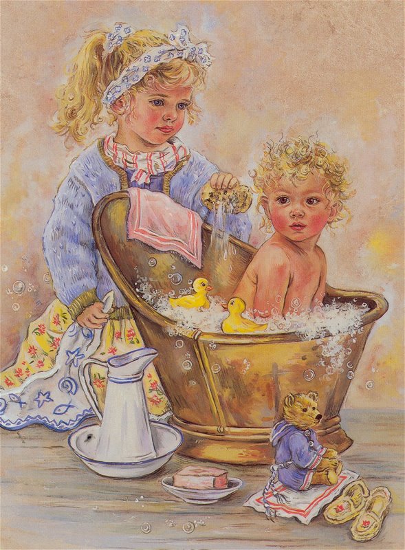 №486921 - дети - оригинал