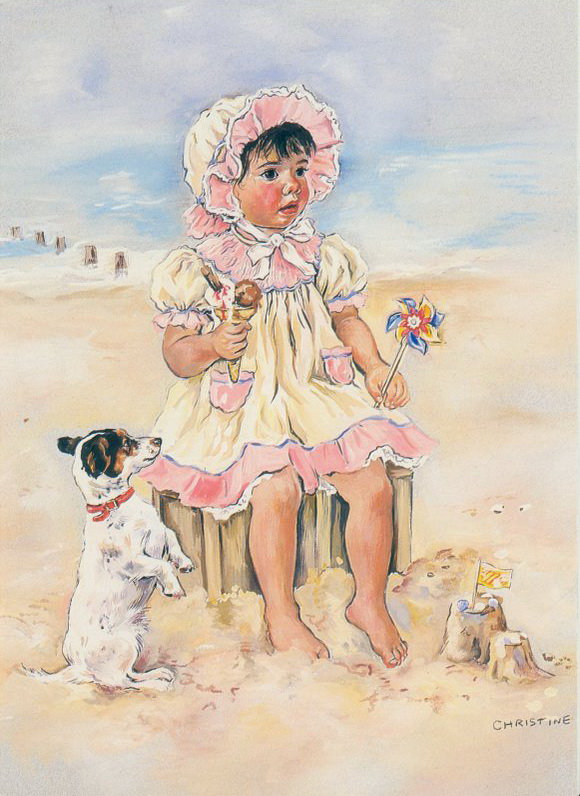 №486924 - дети - оригинал