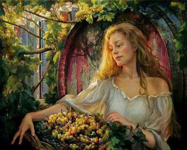 №487000 - оригинал