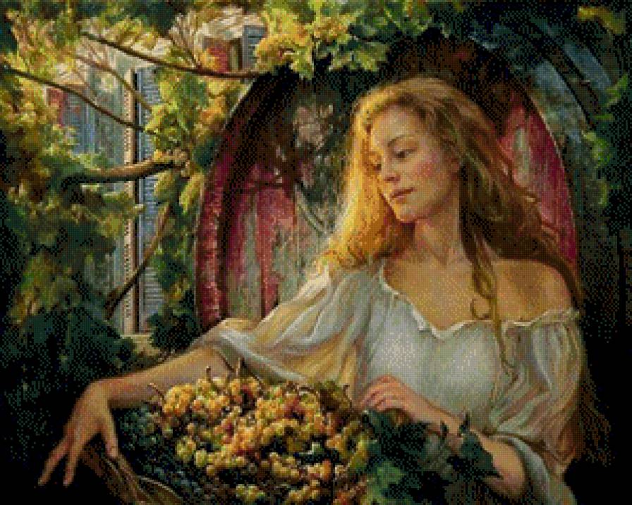 №487000 - предпросмотр