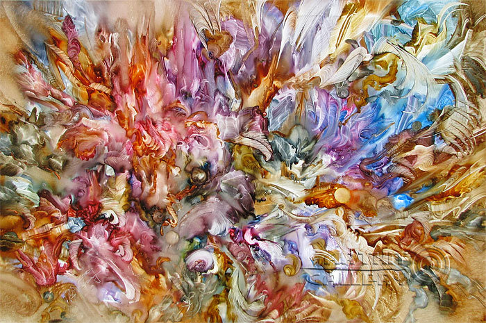 №487168 - оригинал