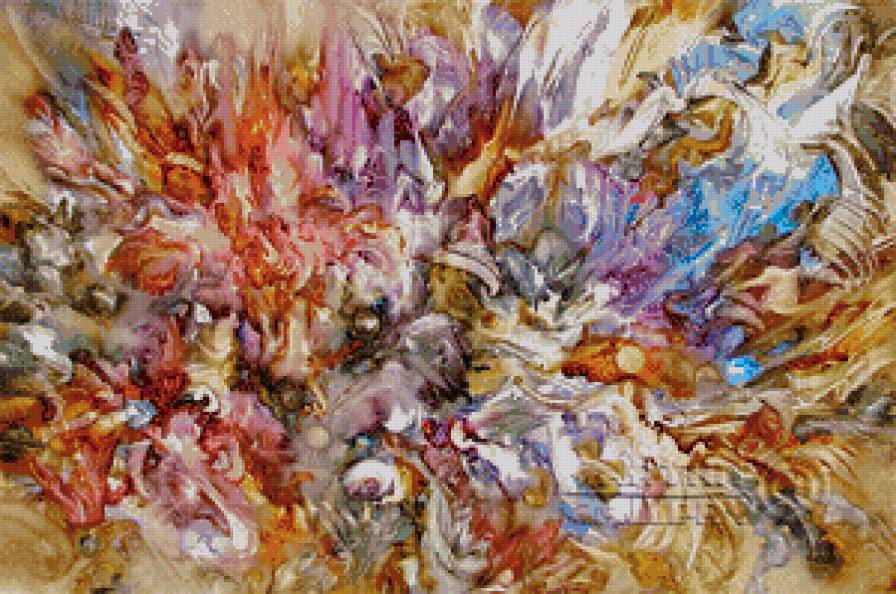 №487168 - предпросмотр