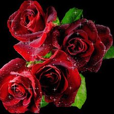 Схема вышивки «№487258»