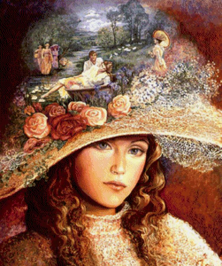 №487413 - предпросмотр