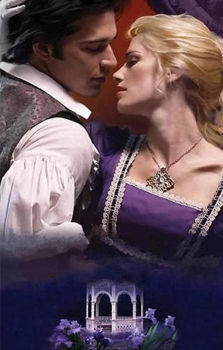 Притяжение - парень, пара, девушка, любовь - оригинал