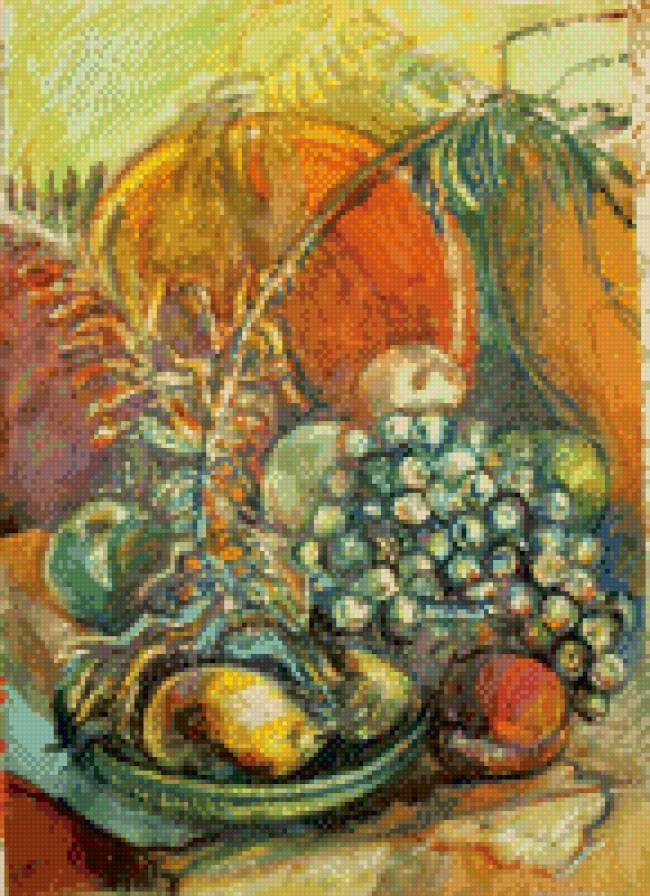 yfn.hvjhn 1 - предпросмотр