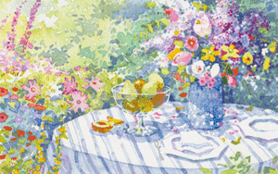 №487518 - предпросмотр