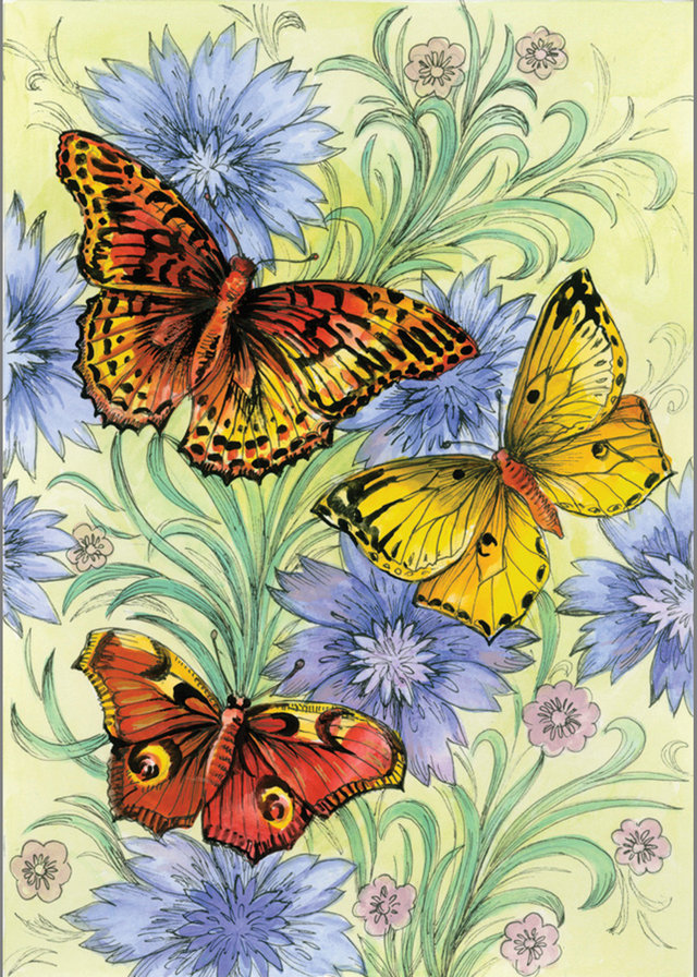 №487552 - оригинал