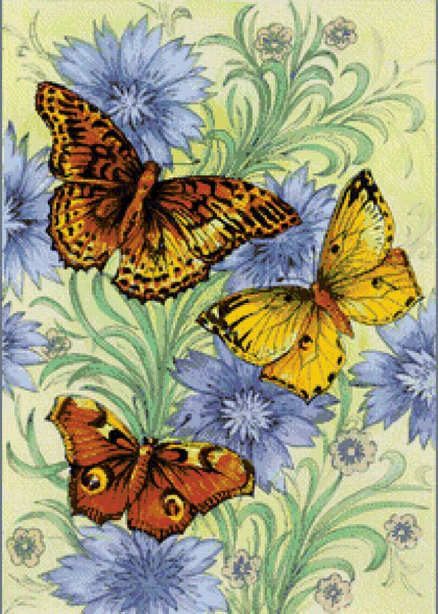 №487552 - предпросмотр