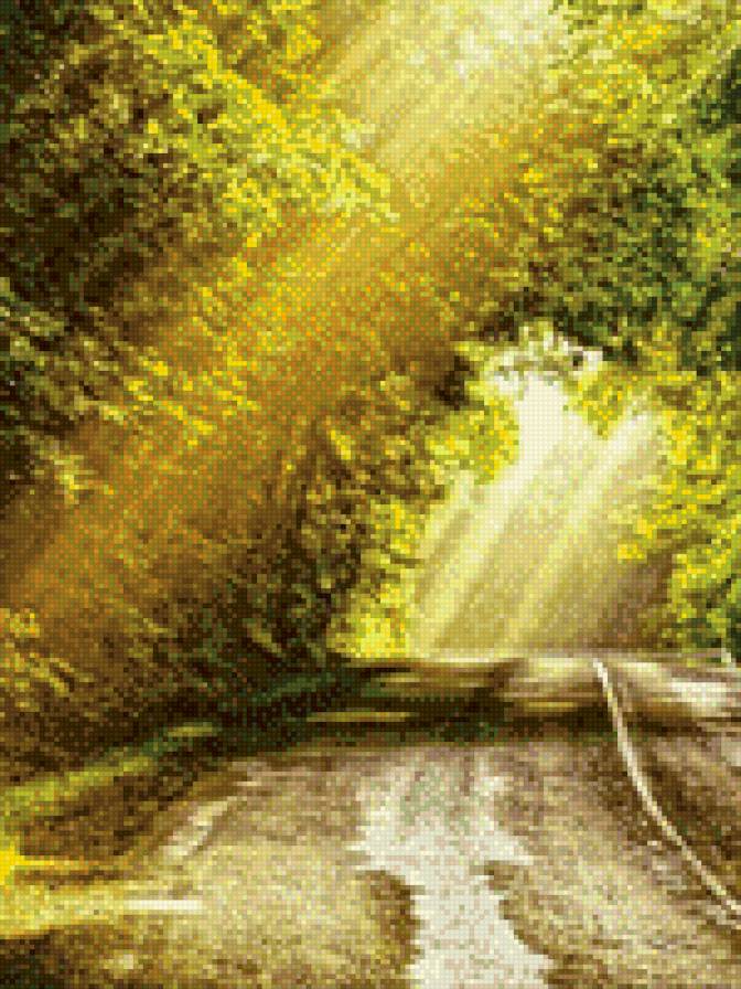 №487655 - предпросмотр