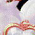 Предпросмотр схемы вышивки «№487697»