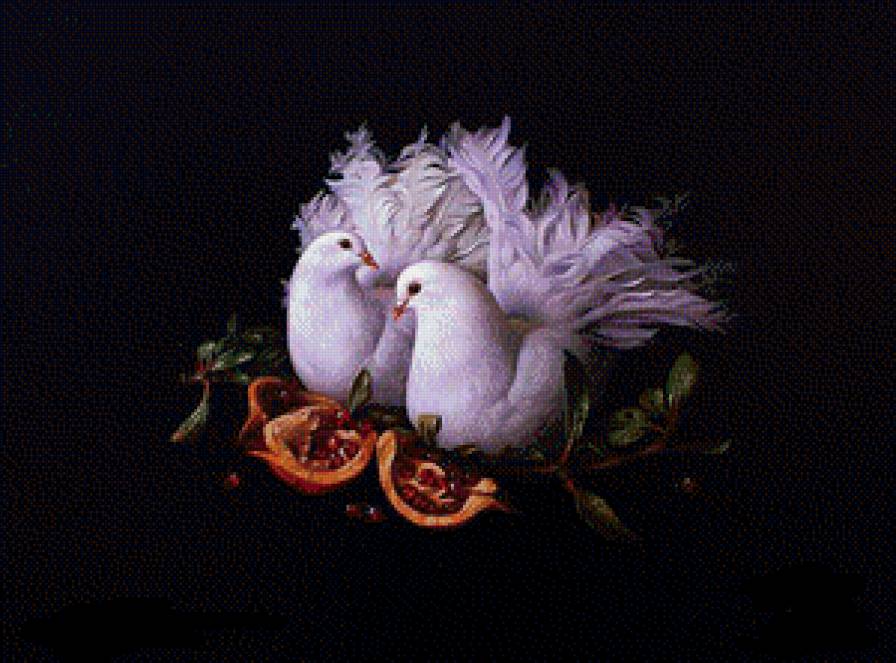 №487707 - предпросмотр