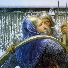 Оригинал схемы вышивки «№487730»