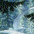 Предпросмотр схемы вышивки «№487732»
