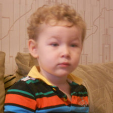 Схема вышивки «Bkmz»