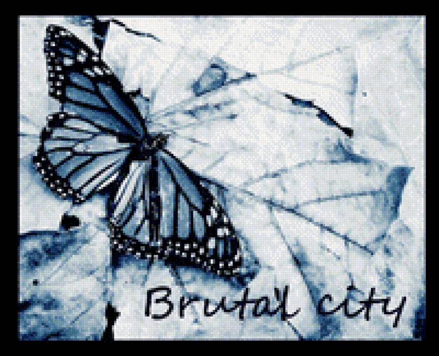 №487792 - предпросмотр