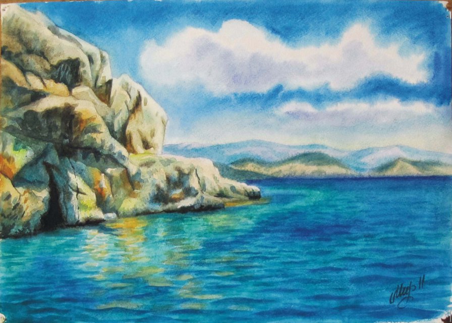 №487815 - оригинал