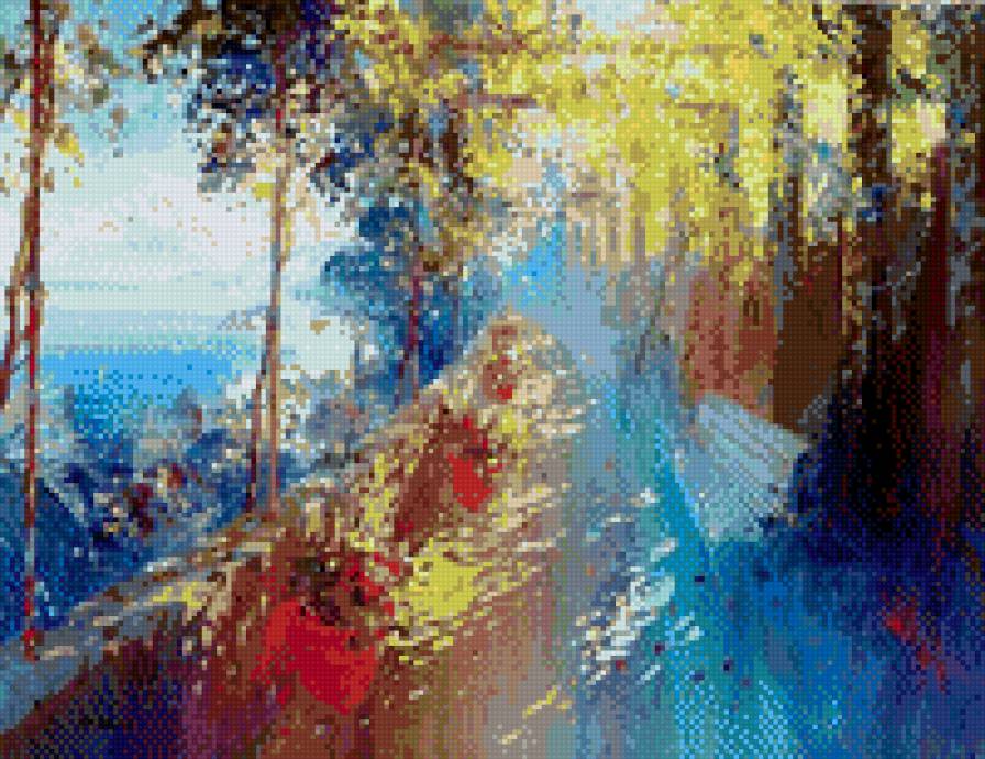 №487867 - предпросмотр