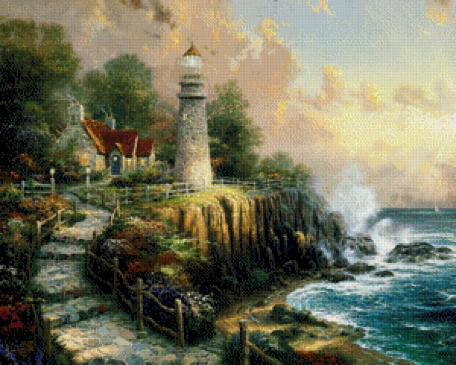 №487943 - предпросмотр