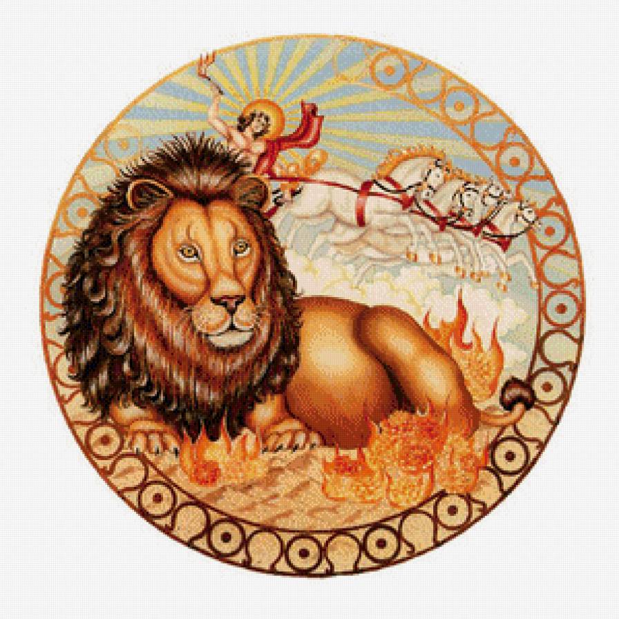 Гороскоп на 5 апреля лев. Знак зодиака Лев. Лев символ. Лев Зодиак знак зодиака. Лев значок в астрологии.