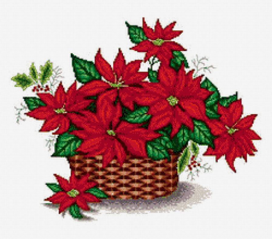 №488054 - предпросмотр