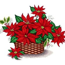 Схема вышивки «№488054»