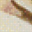 Предпросмотр схемы вышивки «2» (№488162)