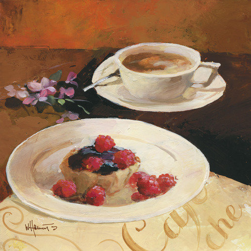 3 - оригинал