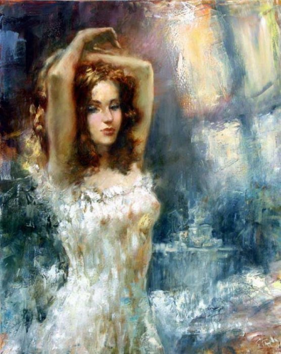 4 - оригинал