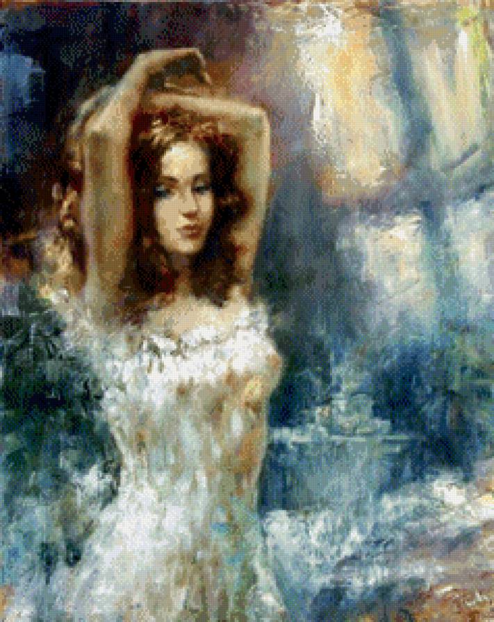 4 - предпросмотр