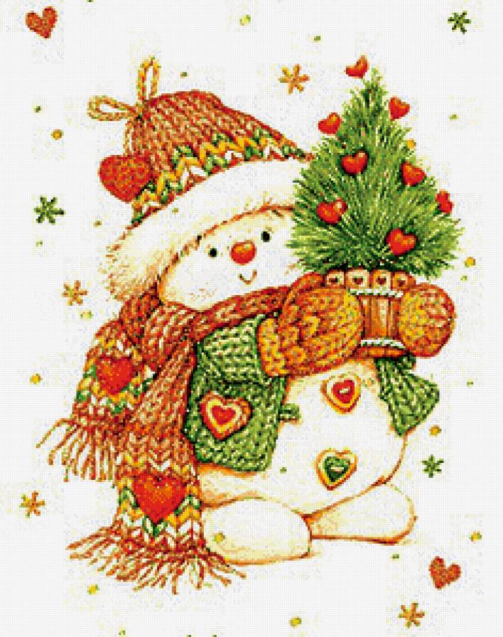 №488204 - предпросмотр