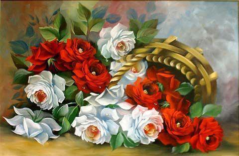 №488453 - оригинал