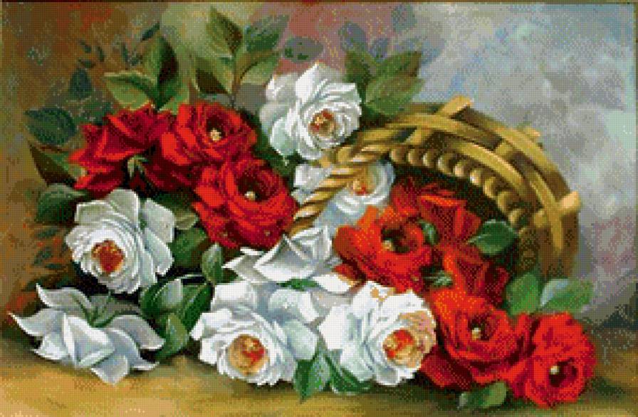 №488453 - предпросмотр