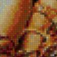 Предпросмотр схемы вышивки «Фантазия художника*5» (№488524)