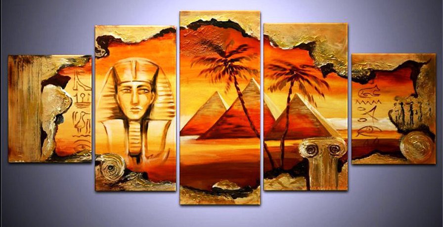 №488663 - оригинал