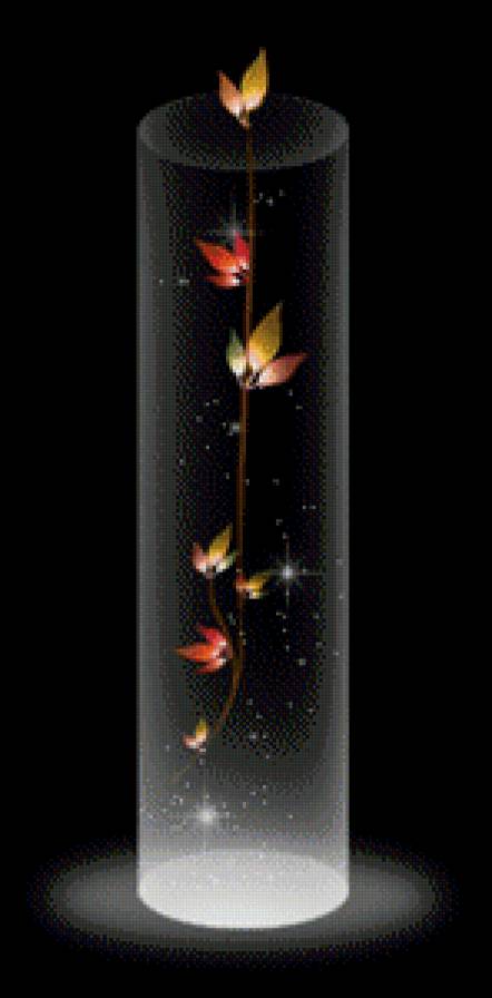 №488668 - предпросмотр