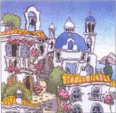 №488678 - оригинал