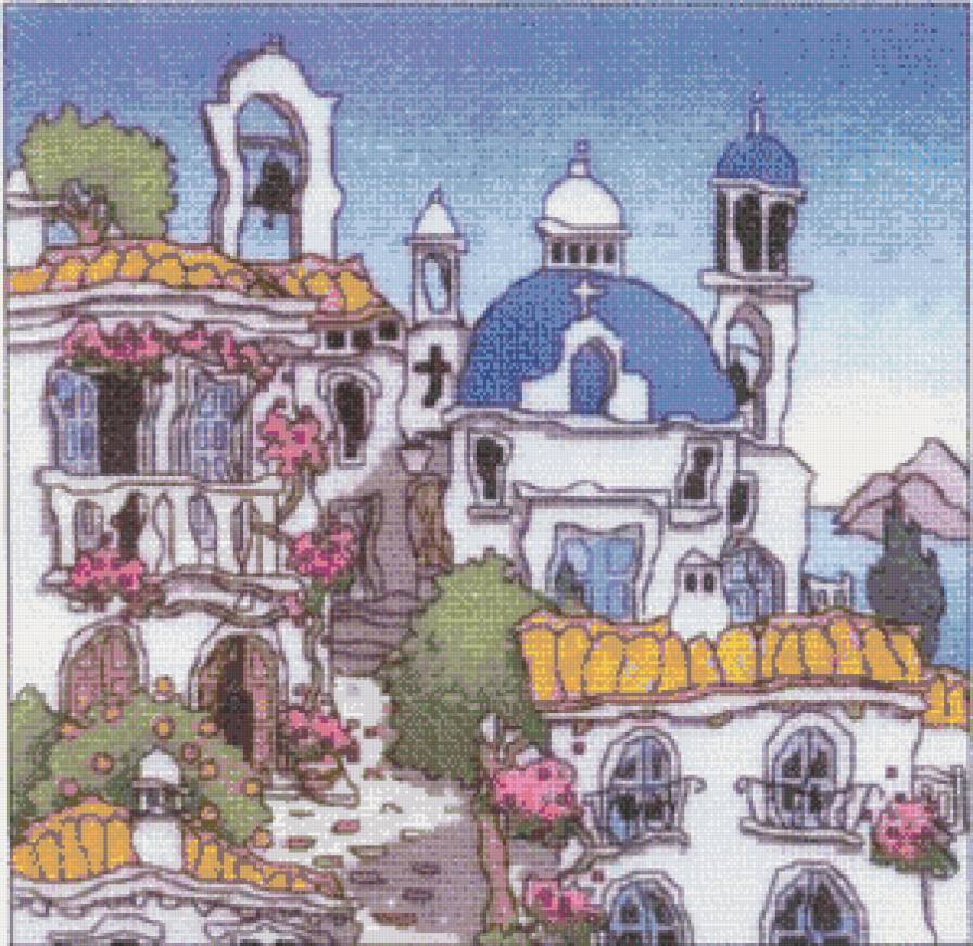 №488678 - предпросмотр