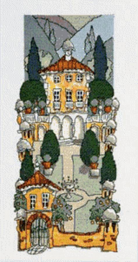 №488683 - предпросмотр