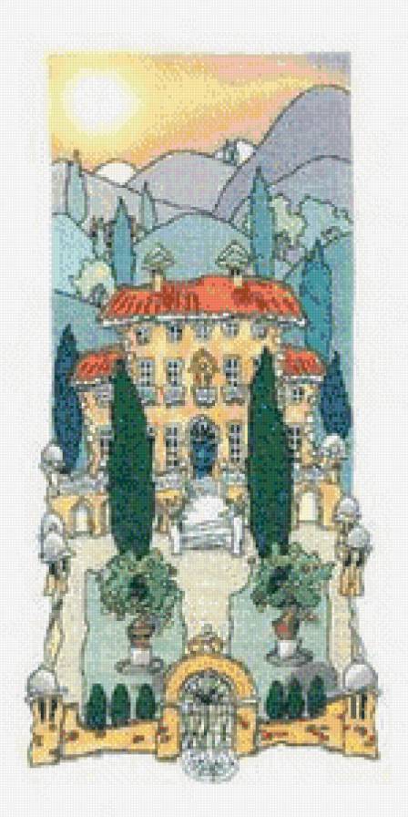 №488686 - предпросмотр